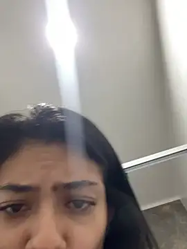 Liissa_cute_ live sex cam