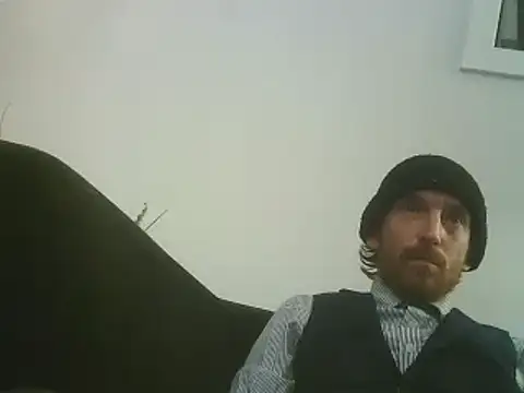 PocoLoco420's cam snapshot