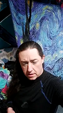 Dixie_delight's cam snapshot