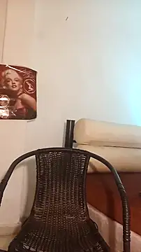 davidsims's cam snapshot