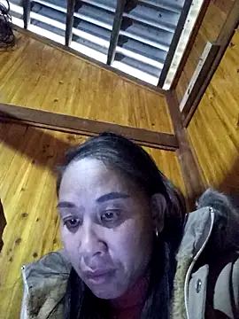 vtmbae's cam snapshot