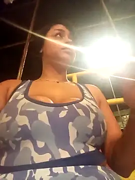 lacrespa24's cam snapshot