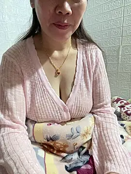 tabby-cat11's cam snapshot