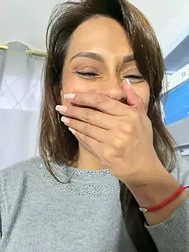 valeria_absurdah's cam snapshot