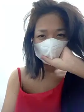 PamPii2x's cam snapshot