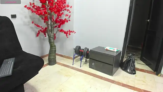 dracke_and_zara live sex cam