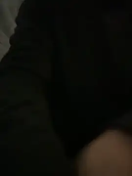 RIDER4444F's cam snapshot