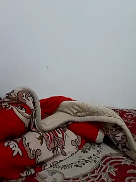 mai-mai-97's cam snapshot