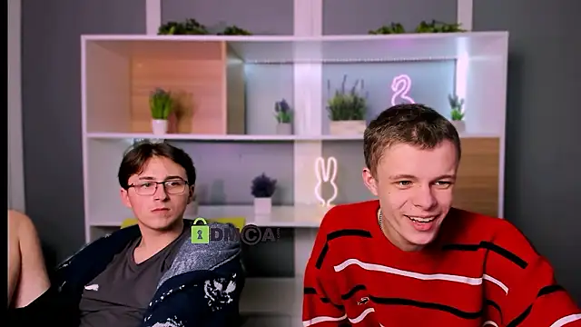 veldi_to live sex cam