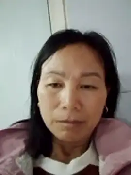 Lili-123k's cam snapshot