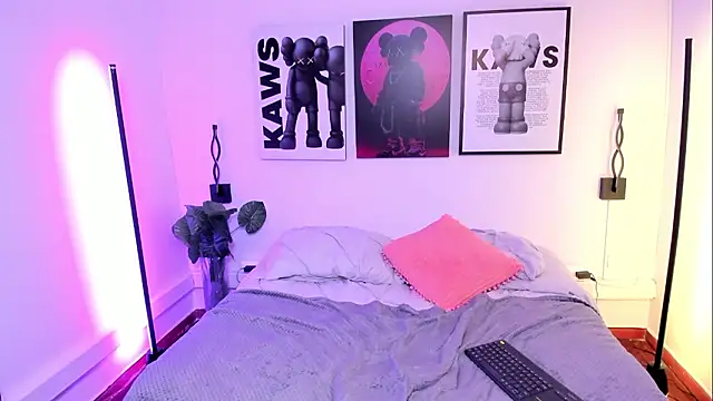 kyoto_Aoki's cam snapshot