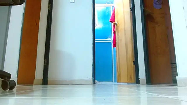 Ixchel_Anaid's cam snapshot