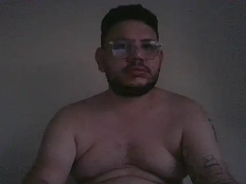 Phillipsglass live sex cam