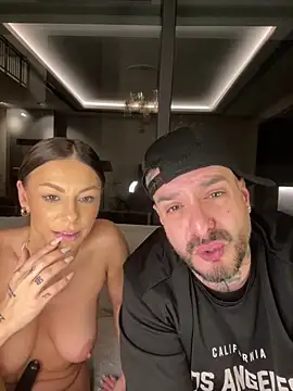 SexOnMyLvL's cam snapshot