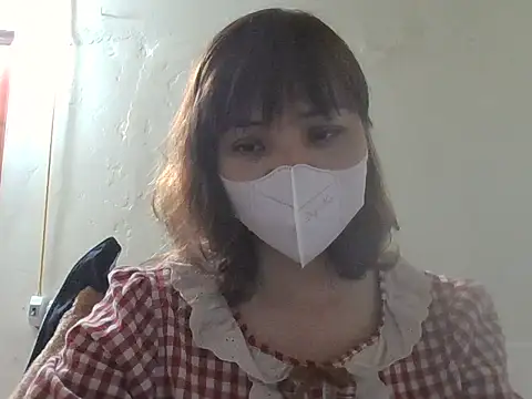 Angela-Eira's cam snapshot