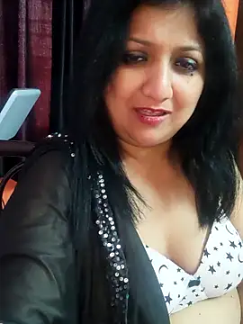 horny_lizia's cam snapshot