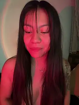 -Selene-'s cam snapshot