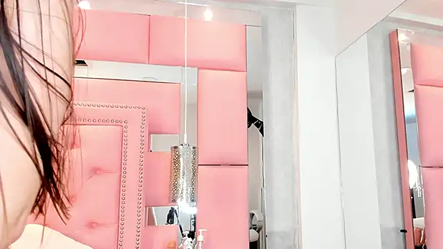 LiliCarterm's cam snapshot