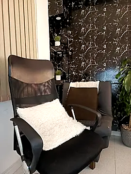 Rafael_Mendezz's cam snapshot