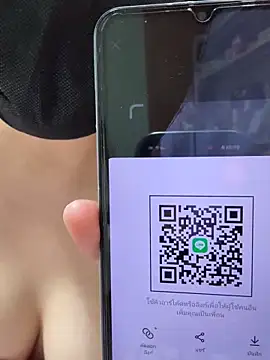 Nancymodel's cam snapshot