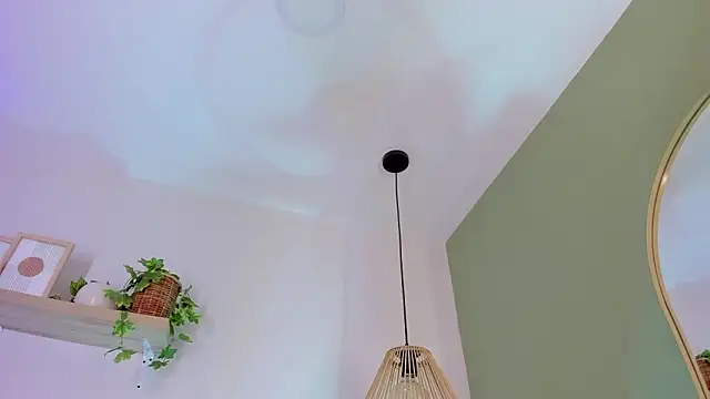 Cristalfoxy_'s cam snapshot