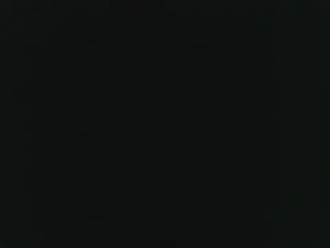 your_lena's cam snapshot