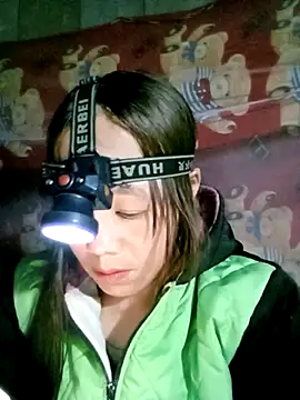 Sara_pusyy's cam snapshot