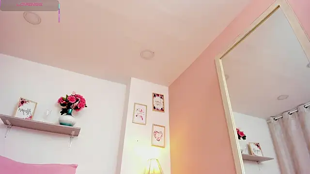 LauraRaider's cam snapshot