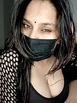 shilpa-singh's cam snapshot