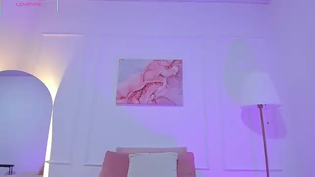 Amelia_Saenz_'s cam snapshot