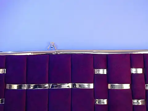 CATALINA_HIL9's cam snapshot