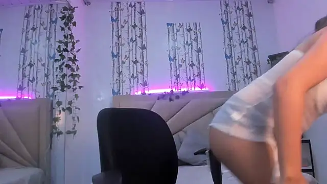 valeria_dark_'s cam snapshot