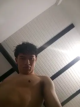 SlowHeat's cam snapshot