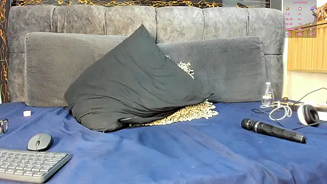 Alhan_Twink's cam snapshot