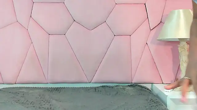 FarinaLyte's cam snapshot