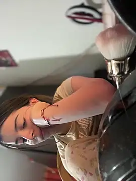 Cloew_Marz's cam snapshot