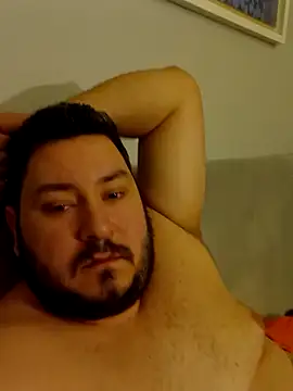 BigAlan95's cam snapshot