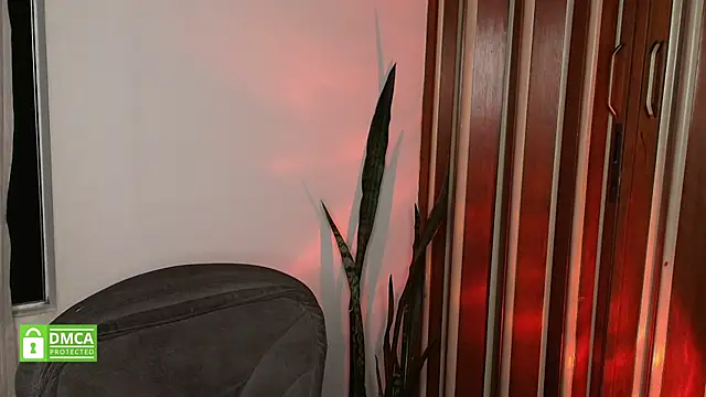 Bastiel_'s cam snapshot