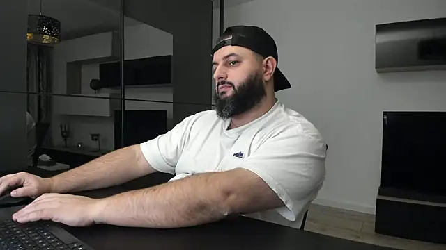 DravenPeak's cam snapshot