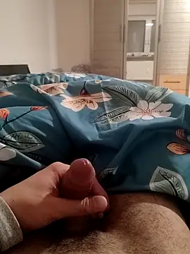 sevyj's cam snapshot