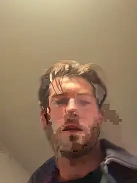 cxmstar's cam snapshot