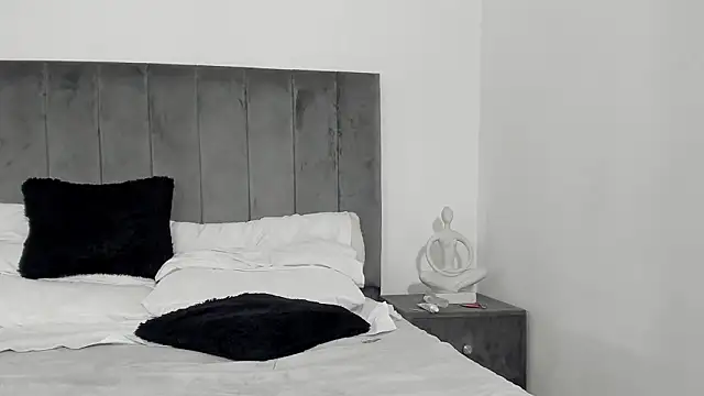 RedNDizzy's cam snapshot