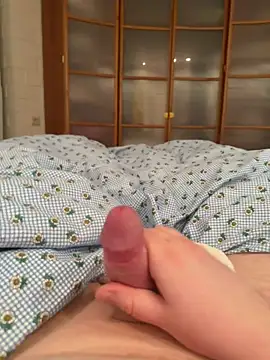 geilerboy2628's cam snapshot