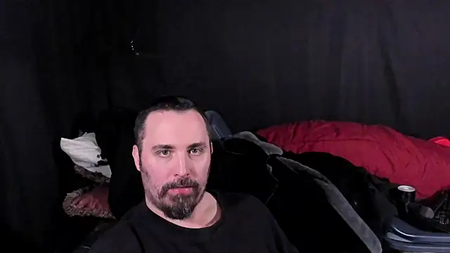 Metalstud's cam snapshot