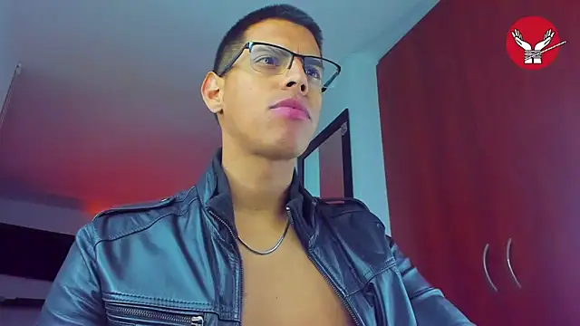 _John_Boy_'s cam snapshot