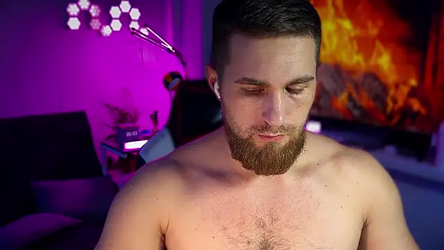 Sweeet__boy's cam snapshot