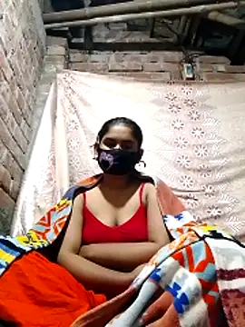 Hot_Sweeti live sex cam