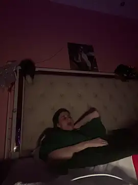 Flossy_Vettie live sex cam