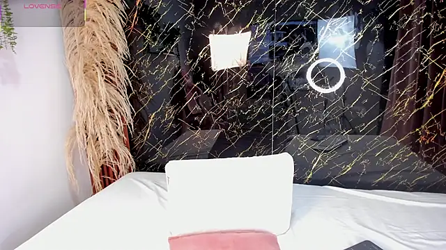 Tamara-evans live sex cam