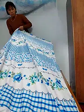 Ana_baby01 live sex cam